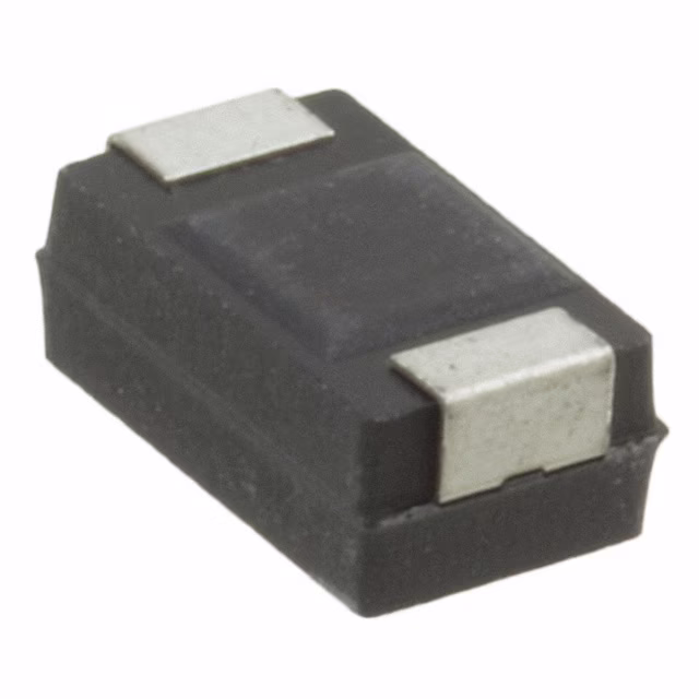 TH3D226K035C0300 Vishay Sprague